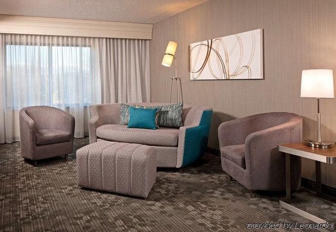 Courtyard Hartford Farmington Hotel Buitenkant foto